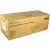 Fuser OKI 45531113 do drukarek (Oryginalny) [150k]